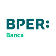 Bper