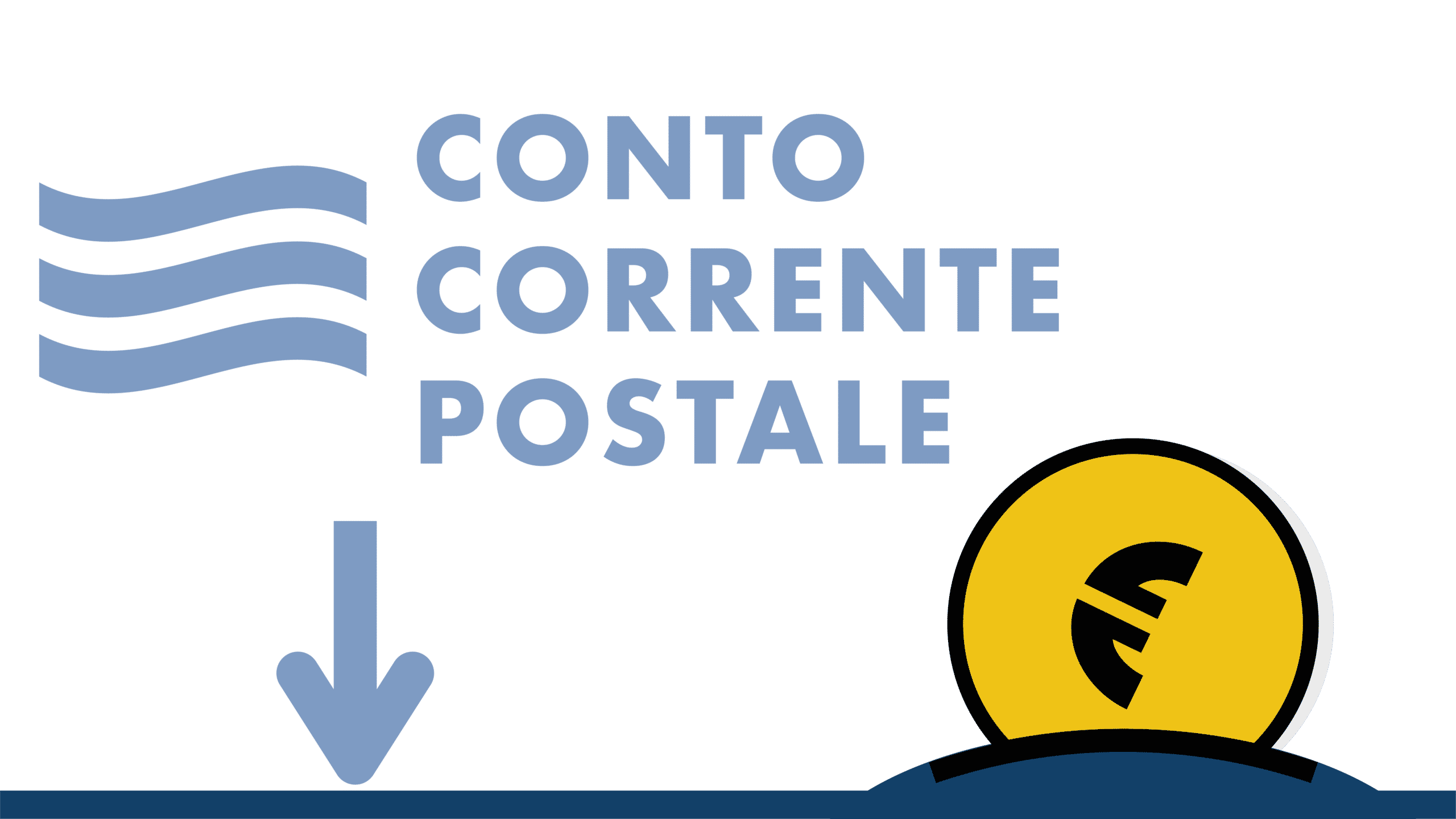 FIM-GTavola-disegno-1-copia-20100