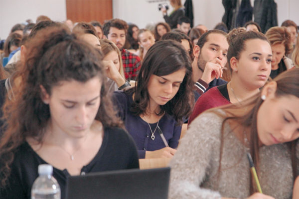 FestivalMigrazione 12