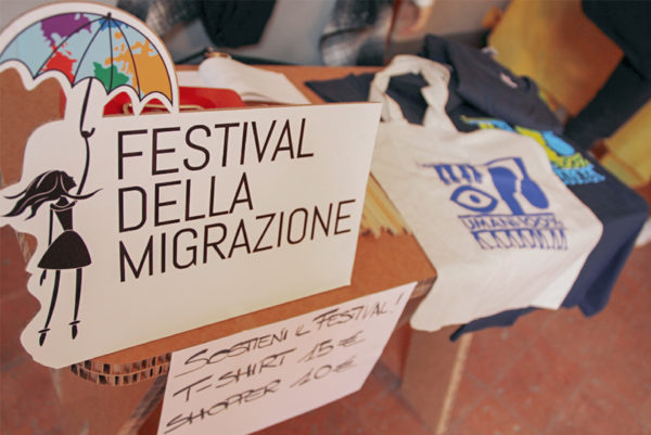FestivalMigrazione 14