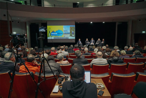 FestivalMigrazione 32