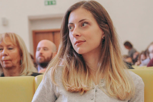 FestivalMigrazione 4
