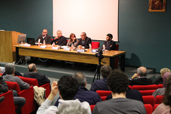 FestivalMigrazione7504