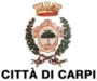 Città di Carpi VERTICALE c