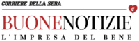 Buone-notizie