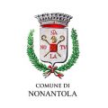 logo-nonantola