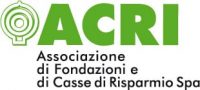 Acri_logo_verticale-w