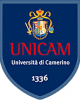 Logo_unicam