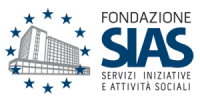 SIAS-logo