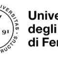 ferrara